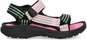 Bubble Waterschoenen 70175