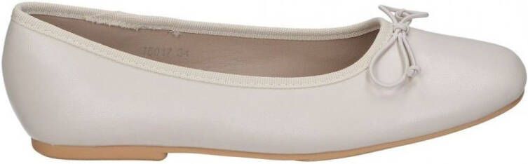 Bubble Werkschoenen 109305