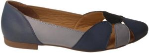 Bueno Shoes Ballerina's