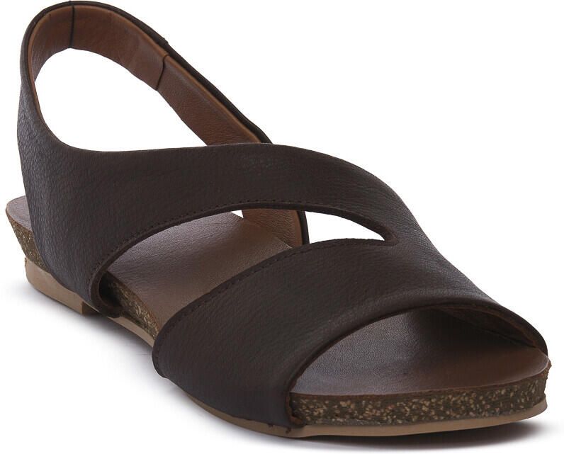 Bueno Shoes Sandalen SCT SCISSORS