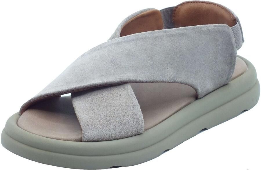Bueno Shoes Sandalen WA2603