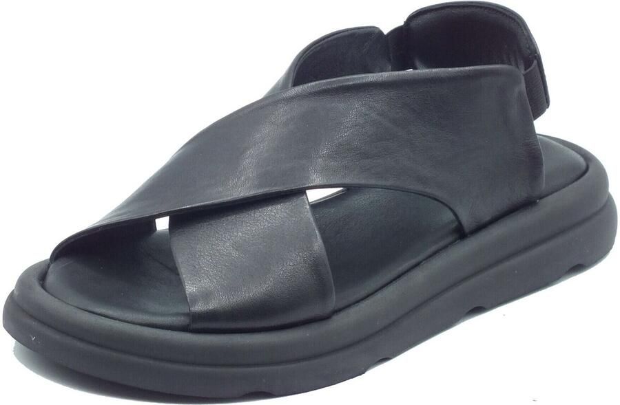 Bueno Shoes Sandalen WA2603
