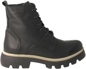 Bueno Shoes Enkellaarzen