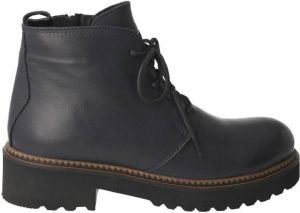 Bueno Shoes Enkellaarzen
