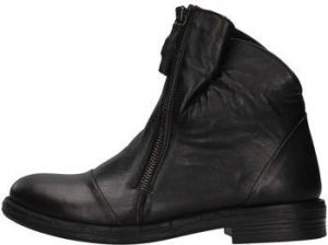 Bueno Shoes Enkellaarzen WT1301