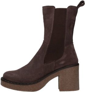 Bueno Shoes Enkellaarzen WT2901