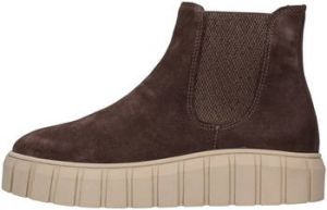 Bueno Shoes Enkellaarzen WT3403