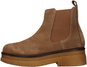 Bueno Shoes Enkellaarzen WV0208