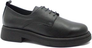 Bueno Shoes Klassieke Schoenen BUE-I23-WZ4006-NE