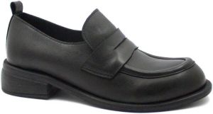 Bueno Shoes Klassieke Schoenen BUE-I23-WZ6804-NE