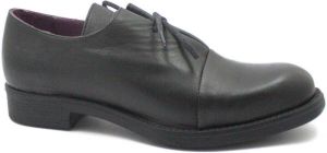 Bueno Shoes Klassieke Schoenen BUE-I23-WZ7300-NE
