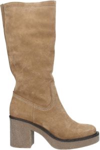Bueno Shoes Laarzen WT2903