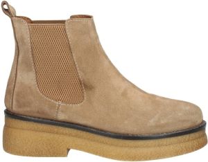 Bueno Shoes Laarzen WV0208