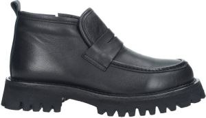 Bueno Shoes Laarzen WV3206