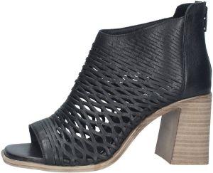 Bueno Shoes Laarzen Y3707