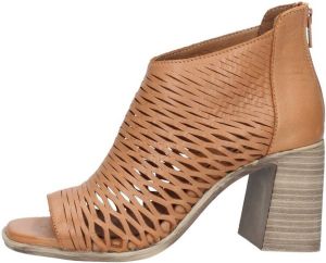 Bueno Shoes Laarzen Y3707