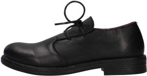 Bueno Shoes Nette schoenen WT1305