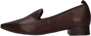 Bueno Shoes Mocassins WT1400