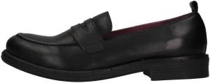 Bueno Shoes Mocassins WV2602