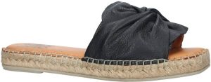 Bueno Shoes Pumps WS9900