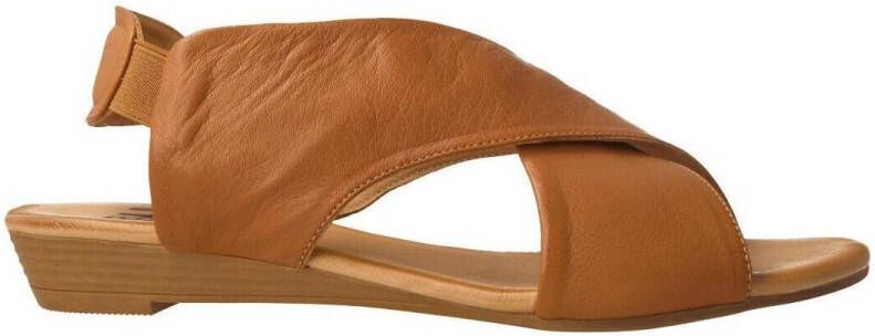 Bueno Shoes Sandalen