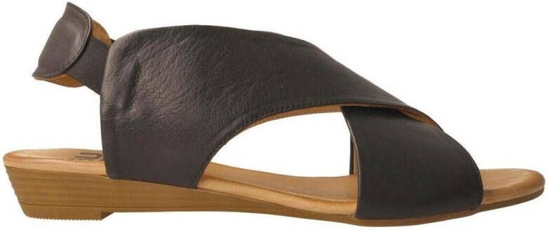 Bueno Shoes Sandalen