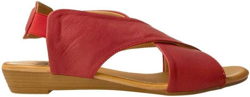 Bueno Shoes Sandalen
