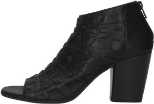 Bueno Shoes Sandalen 20WQ2900