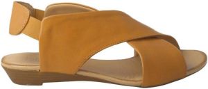 Bueno Shoes Sandalen