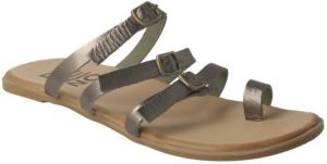 Bueno Shoes Sandalen
