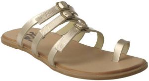 Bueno Shoes Sandalen