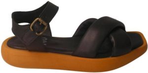 Bueno Shoes Sandalen