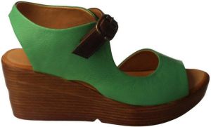 Bueno Shoes Sandalen