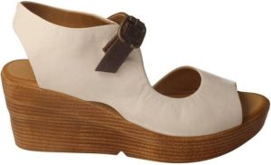 Bueno Shoes Sandalen