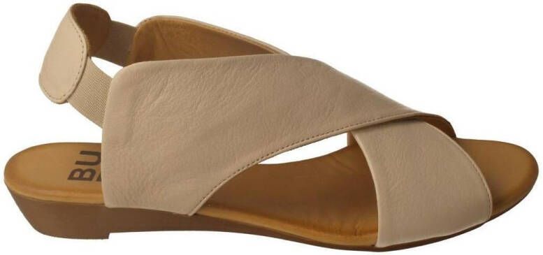 Bueno Shoes Sandalen