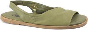 Bueno Shoes Sandalen BUE-RRR-WY2005-BRK