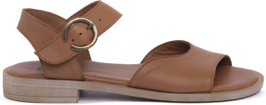 Bueno Shoes Sandalen TERRA