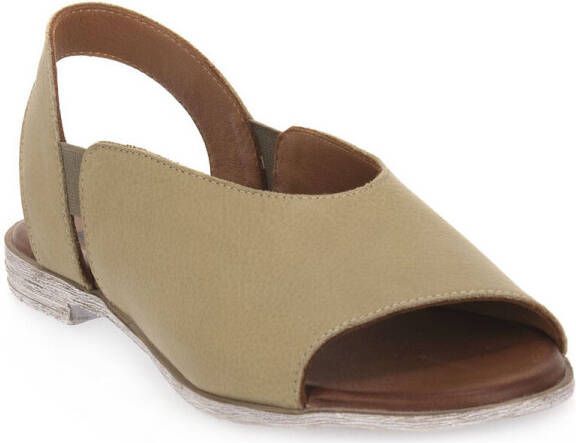 Bueno Shoes Sandalen VERDONE