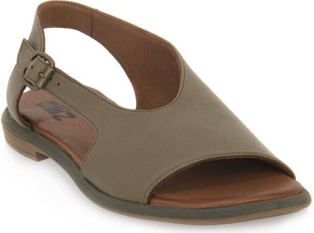 Bueno Shoes Sandalen VERDONE