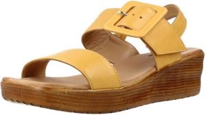 Bueno Shoes Sandalen WS5908