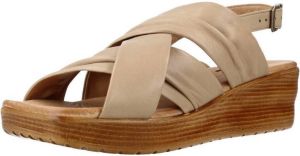 Bueno Shoes Sandalen WU0103
