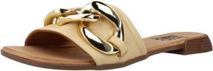 Bueno Shoes Sandalen WU1812