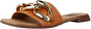 Bueno Shoes Sandalen WU1812
