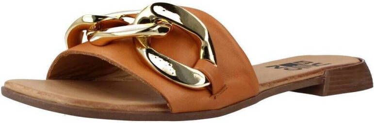 Bueno Shoes Sandalen WU1812