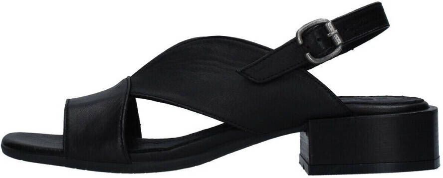 Bueno Shoes Sandalen WU2905