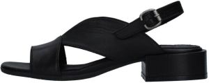 Bueno Shoes Sandalen WU2905