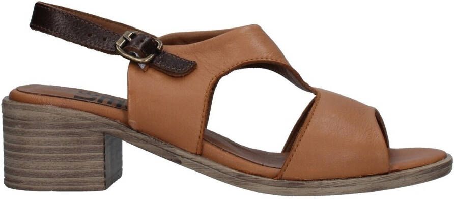 Bueno Shoes Sandalen WY4801