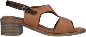 Bueno Shoes Sandalen WY4801
