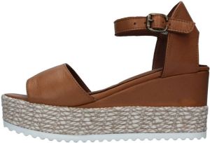 Bueno Shoes Sandalen WY5002