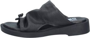 Bueno Shoes Sandalen Y2910
